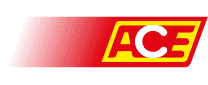 ACE Verlauf Logo
