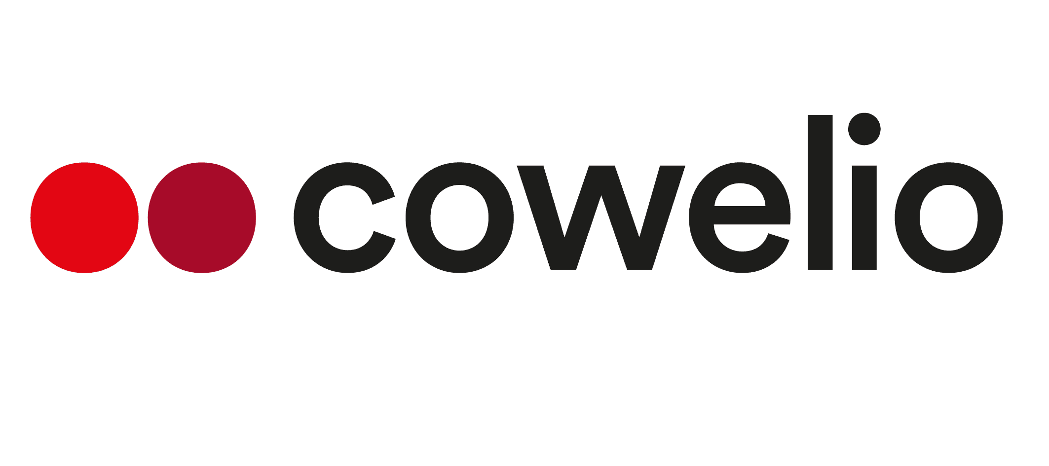 cowelio logo ohne Hintergrund