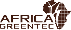 Logo Africa GreenTec

Copyright: Africa GreenTec