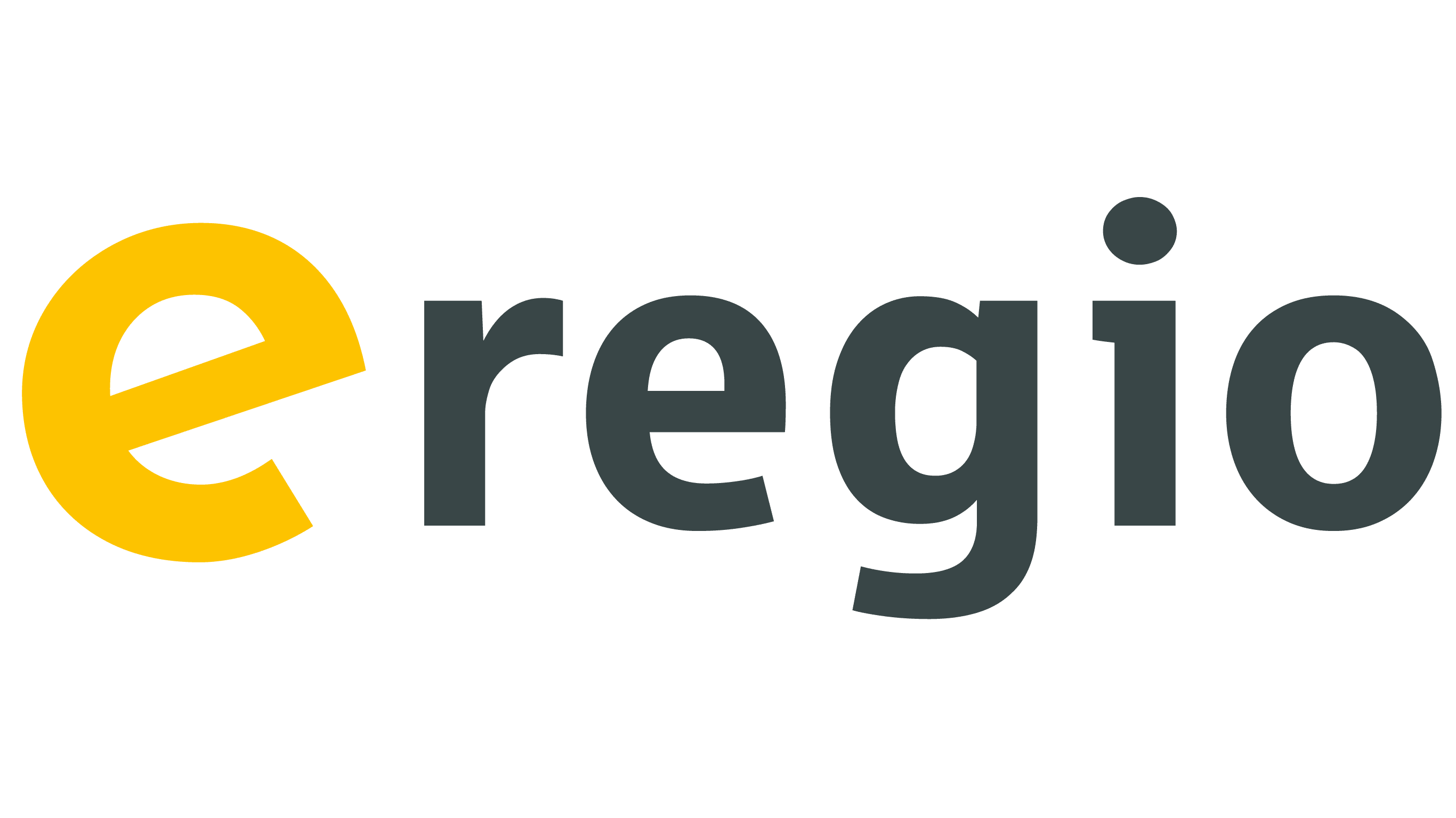 logo e-regio
