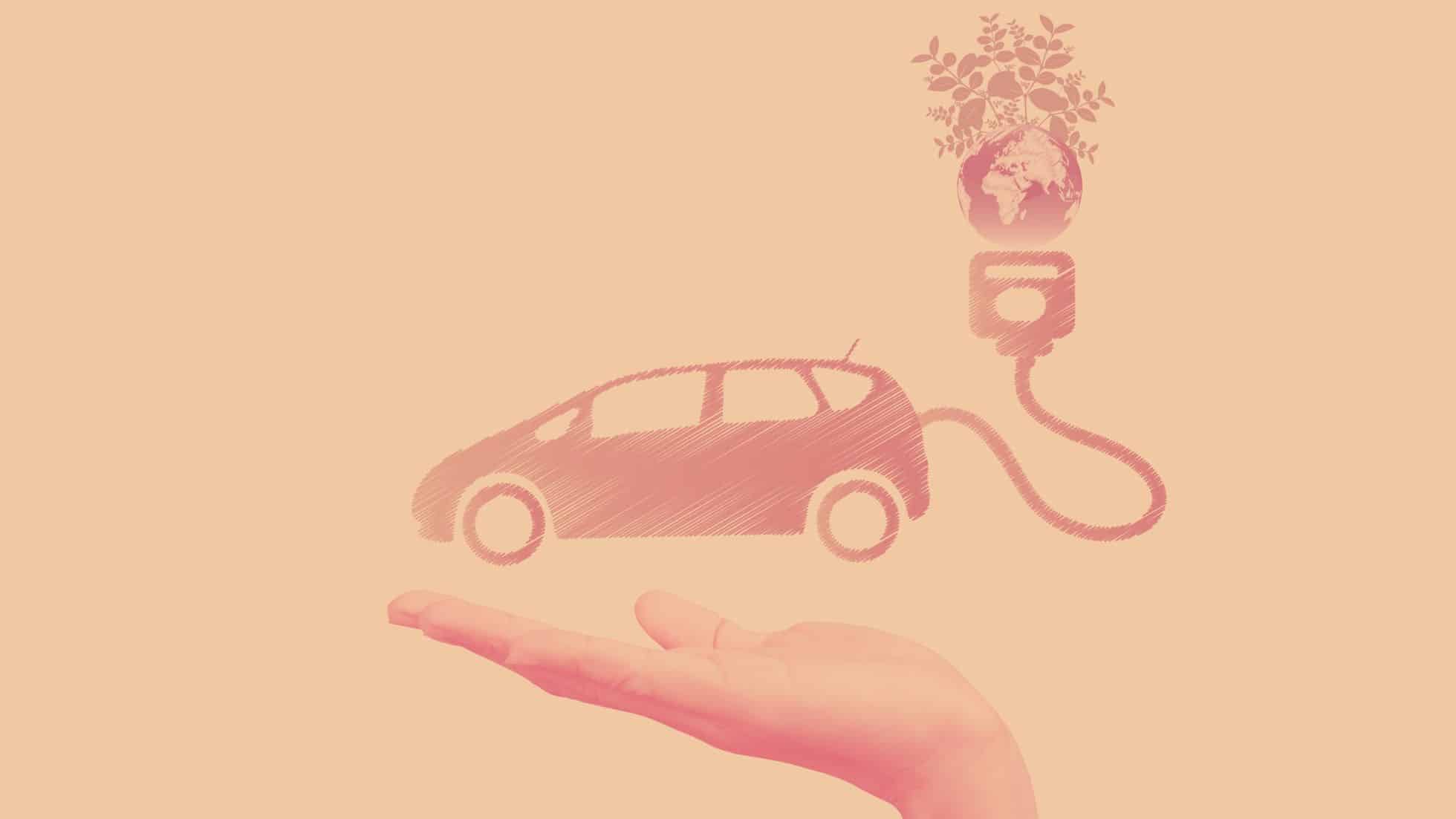 Energiespartipps für dein Elektroauto