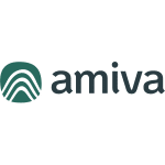 amiva logo ohne claim