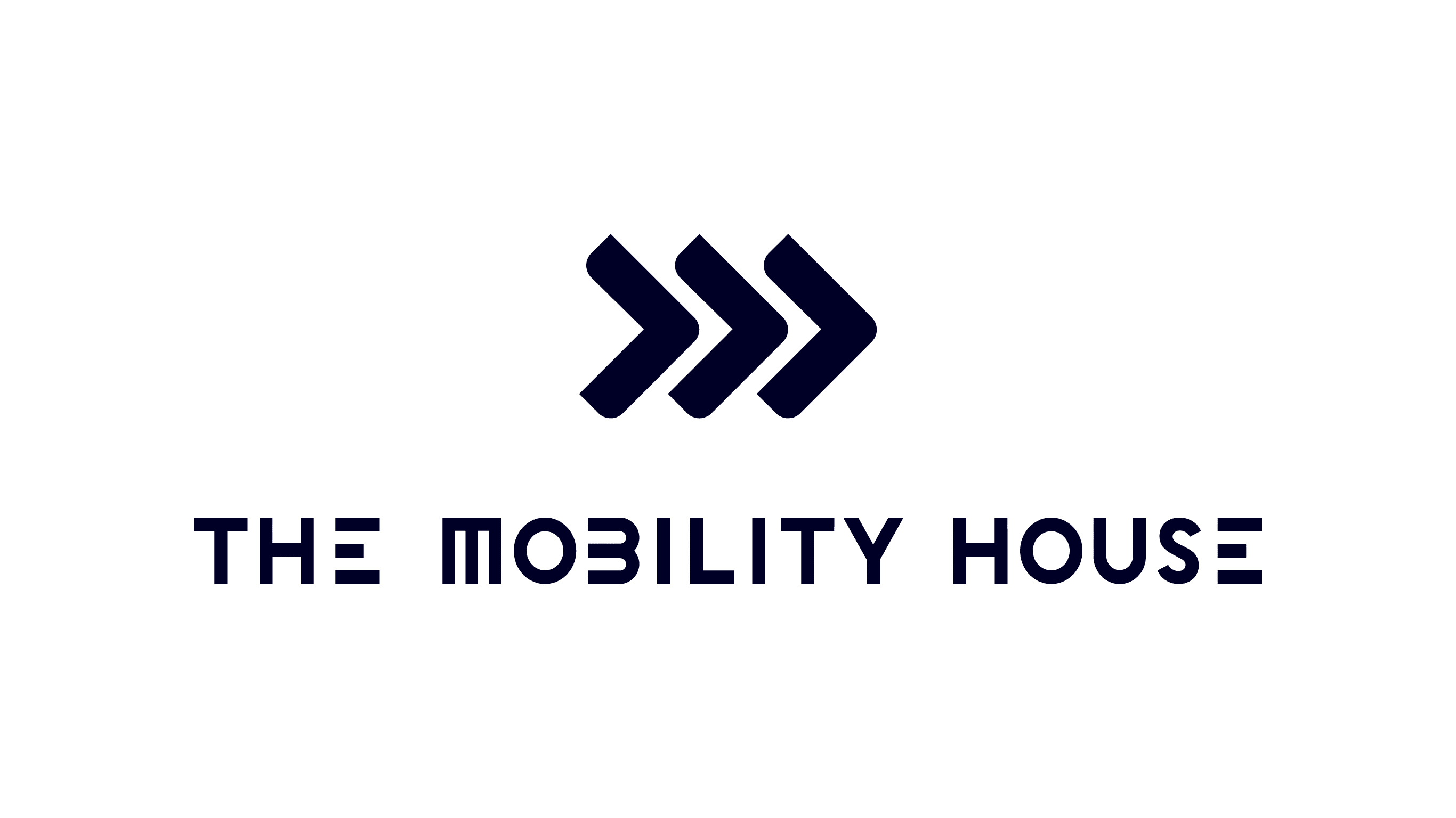 the mobility house - fairnergy Partner - Logo